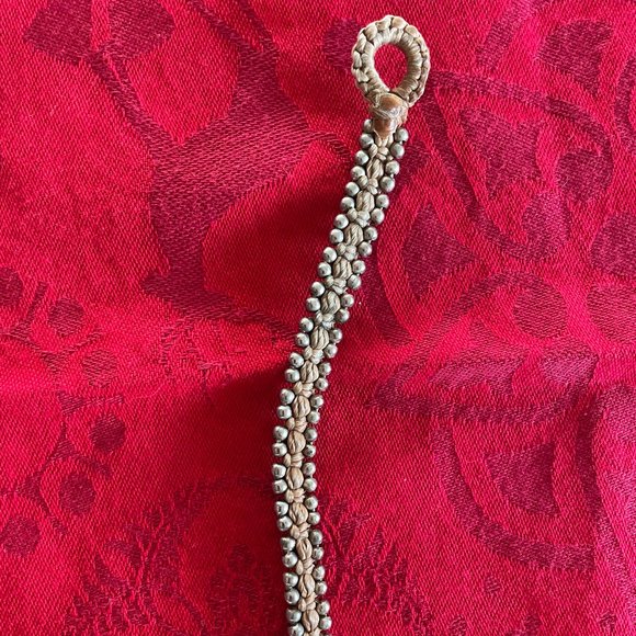 ELLY PRESTON WATCH - Picture 10 of 14